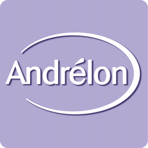 Andrelon