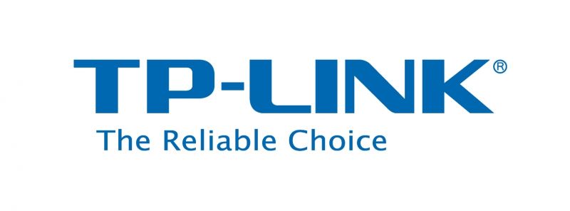 Tp-link