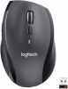 Logitech M705 Marathon draadloze lasermuis(bulk bevredigend ) online kopen