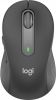 Logitech muis Signature M650 Medium Rechtshandig(Graphite ) online kopen