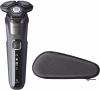 Philips Shaver series 5000 Elektrisch scheerapparaat voor Wet & Dry online kopen