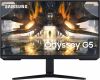 Samsung Odyssey G5 gaming monitor LS27AG500NUXEN online kopen