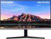 Samsung UHD Monitor UR550 LU28R550UQRXEN online kopen