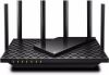 TP-Link TP Link Archer AX73 Wireless router Wifi 6 online kopen