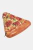 Intex Pizzapunt Opblaasbaar Oranje/Roest online kopen