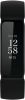 Fitbit Inspire 2 activitytracker (zwart) online kopen