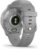 Garmin Venu 010 02496 10 Venu 2 Plus horloge online kopen