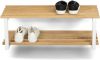 Spinder Design Rizzoli Marco Schoenenrek online kopen