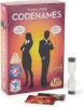 White Goblin Games gezelschapsspel Codenames online kopen