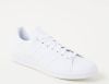 Adidas Originals Stan Smith Sneakers Fx5500 46 , Wit, Heren online kopen