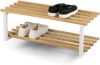 Spinder Design Rizzoli Marco Schoenenrek online kopen