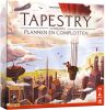 999 Games Tapestry Uitbreiding Plannen en Complotten uitbreidingsspel online kopen