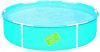 Bestway Framezwembad Rond 152 X 38cm My First Frame Pool online kopen
