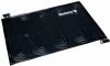 Bestway Solar zwembadverwarmingspaneel zwart 58423 online kopen