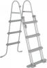 Bestway Flowclear 1.07m Safety Zwembadladder Opklapbaar online kopen