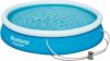 Bestway Zwembadset Fast Set 366x76 cm 57274 online kopen