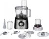 Bosch MultiTalent 3 foodprocessor MCM3401M(Zwart ) online kopen