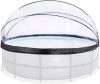 EXIT TOYS EXIT Zonnescherm voor zwembad &#xF8, 488 cm online kopen
