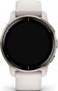 Garmin Venu 010 02496 12 Venu 2 Plus horloge online kopen