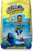 Huggies Little Swimmers® zwembroekjes maat 2-3 3x12 stuks online kopen