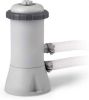 Intex Cartridge filterpomp 2271 L/u 28604GS online kopen
