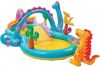 Intex Dinoland Play Center Zwembad opblaasbaar 333x229x112 cm 57135NP online kopen