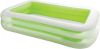 Intex Zwembad Swimcenter Family voor kinderen, bxlxh 175x262x56 cm online kopen