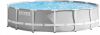 Intex Rond zwembad Prism Frame™ 5 delig, øxh 427x107 cm(set ) online kopen