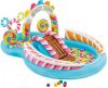 Intex &#xAE; Pool/Zwembad Playcenter Candy Zone online kopen