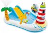 Intex &#xAE; Pool/Zwembad Playcenter Fishing Fun online kopen