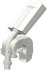 Intex Zwembadsproeier Multicolor LED Sprayer online kopen