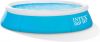 VidaXL Zwembad Easy Set 183x51 cm 28101NP online kopen