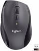 Logitech M705 Marathon draadloze lasermuis(bulk bevredigend ) online kopen