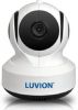 LUVION&#xAE; Luvion Essential Extra Camera Wit online kopen