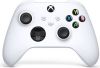 Microsoft Xbox serie Draadloze Controller Next Generation Robot White/Blanc online kopen
