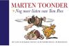 Alle verhalen van Olivier B. Bommel en Tom Poes: Nog meer listen van Tom Poes Marten Toonder online kopen