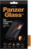 PanzerGlass Privacy Case Friendly iPhone 6/6S/7/8/SE(2020 )/SE(2022)Screenprotector Zwart online kopen