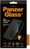 PanzerGlass Case Friendly Privacy Screenprotector Voor Iphone 11 Pro Max/Xs Max online kopen
