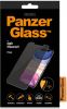 PanzerGlass Privacy Screenprotector Voor De Iphone 11/Iphone Xr online kopen