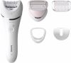 Philips BRE710/00 Epilator Series 8000 epilator online kopen