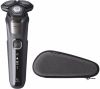 Philips Shaver series 5000 Elektrisch scheerapparaat voor Wet & Dry online kopen