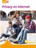 Informatie: Privacy en internet Alieke Bruins online kopen