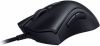 RAZER Deathadder V2 Mini Gaming Muis 8500 DPI online kopen