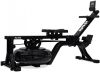 VirtuFit Water Resistance Compact Row 800 Roeitrainer Gratis trainingsschema online kopen