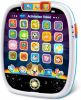 VTech Baby activiteiten kindertablet zwart online kopen