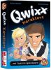 White Goblin Games Dobbelspel Qwixx Karakters online kopen
