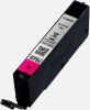 Canon Inktcartridge Cli 571xl Magenta, 715 Pagina&apos, s Oem 0333c001 online kopen