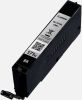 Canon inktcartridge CLI 571XL, 810 pagina&apos, s, OEM 0331C001, zwart online kopen