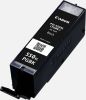 Canon inktcartridge PGI 550PGBK XL, 500 pagina&apos, s, OEM 6431B001, zwart online kopen