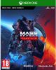 ELECTRONIC ARTS NEDERLAND BV Mass Effect Legendary Edition | Xbox One online kopen